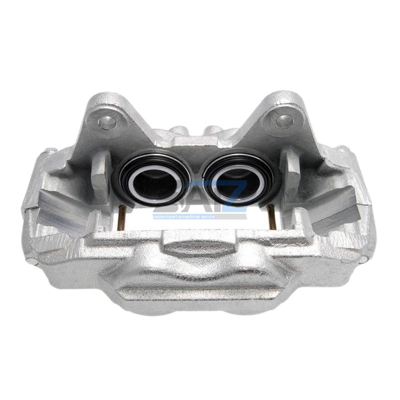 High Quality OEM 47730-0K140 477300K140 Brake Caliper Toyota Hilux Factory Price New Rear Replacement Braking System Part